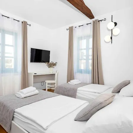 In - Istrien 50092 Holiday home Liznjan