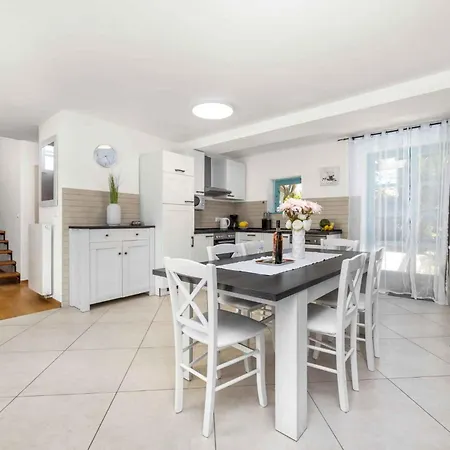 Holiday home In - Istrien 50092